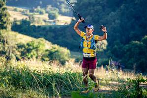 BIB: 2004
                            <button type="button" onclick="openModal(19021425)" class="btn btn-primary btn-sm float-right btn-popup" data-toggle="modal" data-target=".modal-high-quality">
                        <i class="fas fa-shopping-cart"></i> Add to Cart
                    </button>
                                            <button type="button" onclick="isThisMe(19021425, true)" class="btn btn-success btn-sm float-right btn-popup btn-isme hidden" data-toggle="tooltip" data-placement="bottom" title="นี่คือรูปของคุณใช่ไหม คลิกที่นี่เพื่อเอาเข้าอัลบั้ม">
                        <i class="fas fa-plus"></i> Add to album
                    </button>
                    <button type="button" onclick="isThisMe(19021425, false)" class="btn btn-warning btn-sm float-right btn-popup btn-isnotme hidden">
                        <i class="fas fa-ban"></i> Remove from album
                    </button>